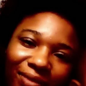 Meet your Posher, Tevis